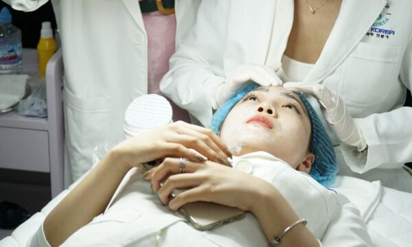 AC를 사용하는 동안 어떻게 자연을 보호할 수 있나요?