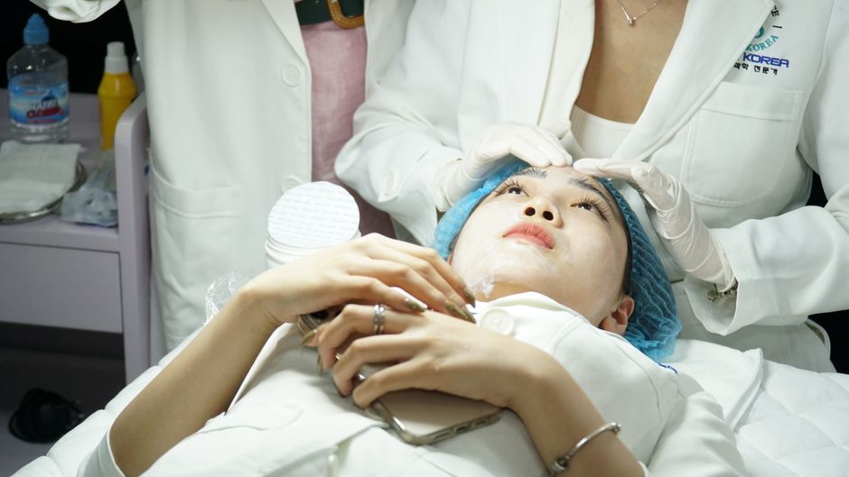 AC를 사용하는 동안 어떻게 자연을 보호할 수 있나요?