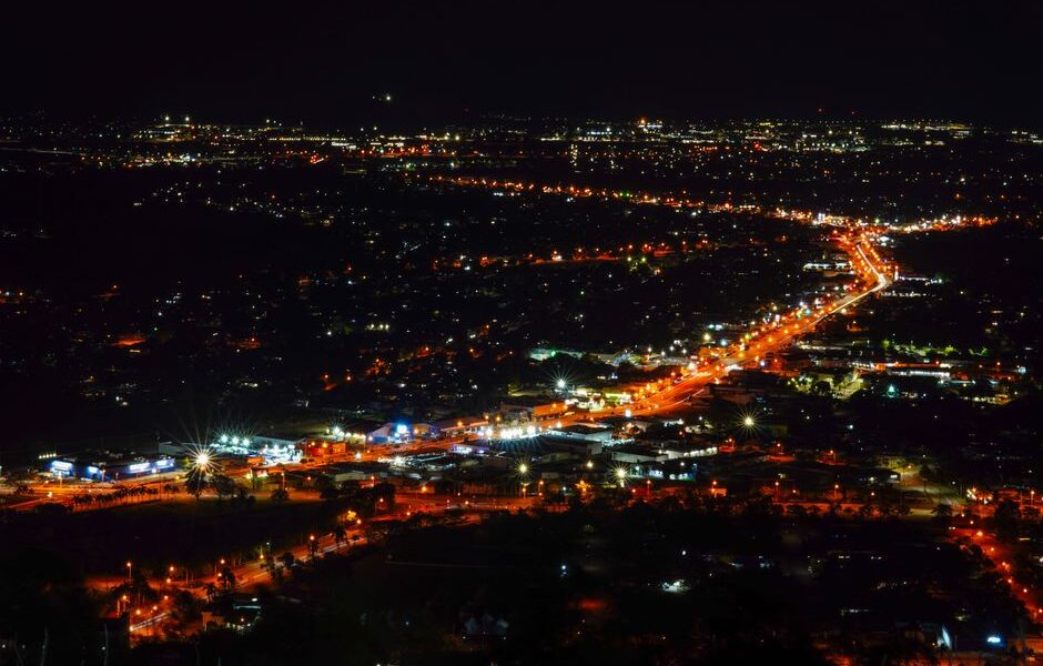 Blacktown 변호사와 법정 변호사의 차이점