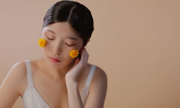 건성 피부의 장점과 단점
