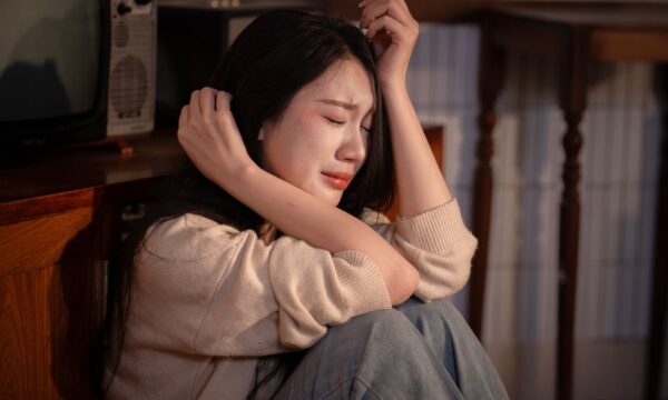 검안사에 대한 간략한 소개는 무엇입니까?