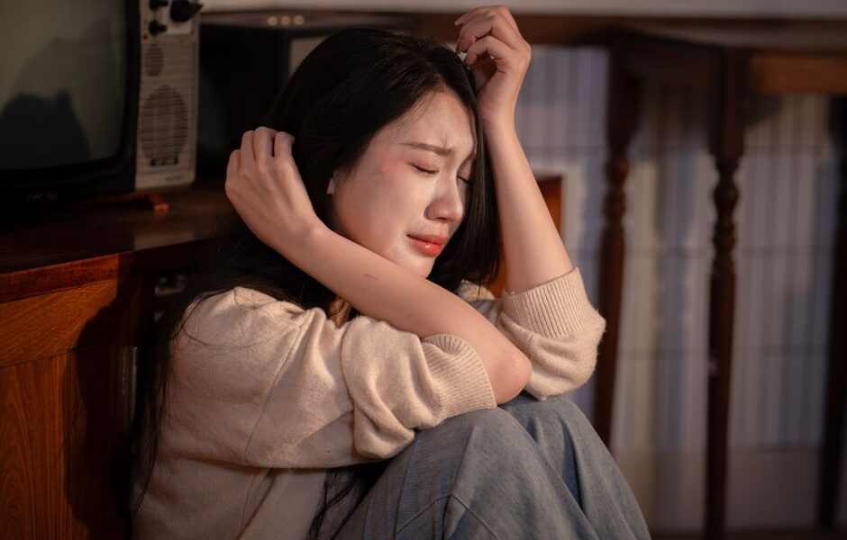 검안사에 대한 간략한 소개는 무엇입니까?