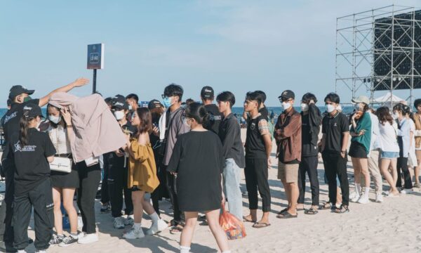 귀하의 이벤트에 가장 적합한 인도 파티 케이터링을 선택하기 위한 팁