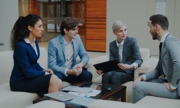 놀라운 Linkedin 헤드라인 및 요약 작성을 위한 완벽한 가이드