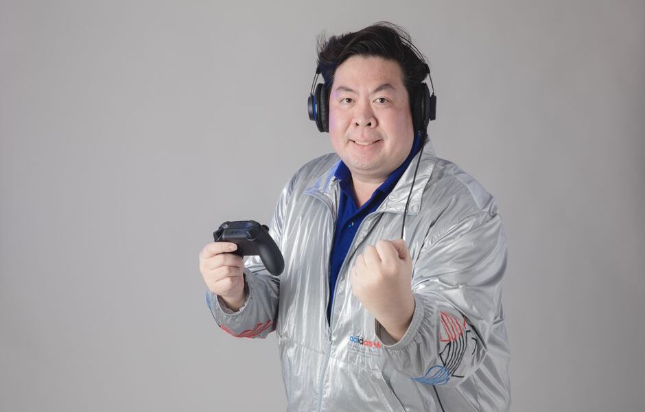 메가맨 – 과거, 현재, 미래