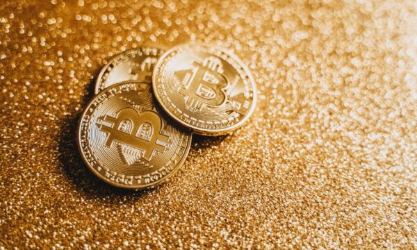 아람투자그룹: 금(Gold) 자산의 가치를 극대화하는 금융 전략의 결정체