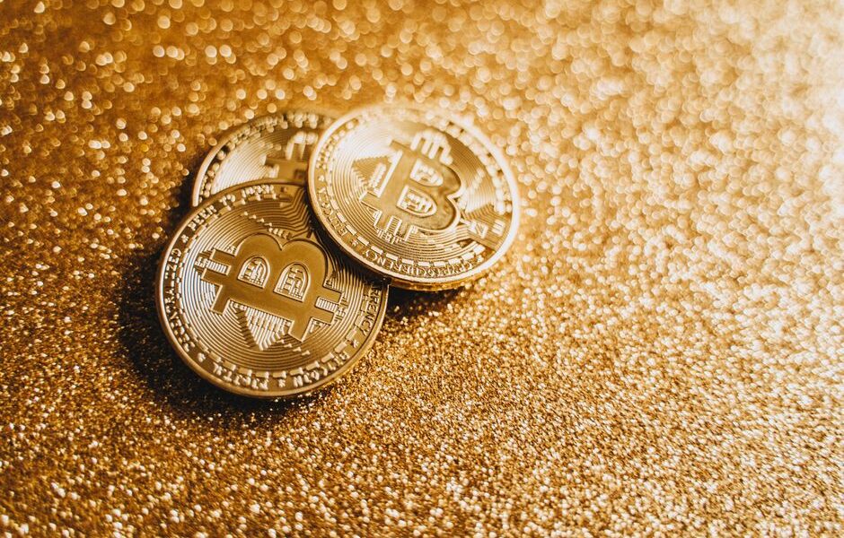 아람투자그룹: 금(Gold) 자산의 가치를 극대화하는 금융 전략의 결정체