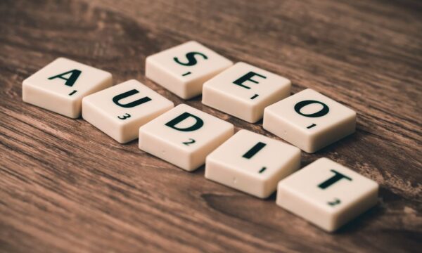 의미 있는 B2B SEO 키워드를 선택하는 방법
