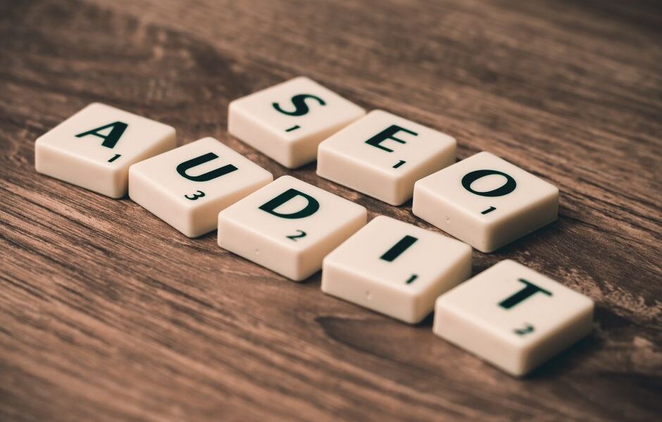 의미 있는 B2B SEO 키워드를 선택하는 방법