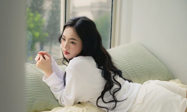 이제 좋아하는 팬진 컬렉션을 매력적인 방식으로 전시해보세요!