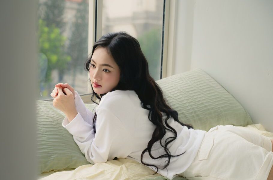 이제 좋아하는 팬진 컬렉션을 매력적인 방식으로 전시해보세요!