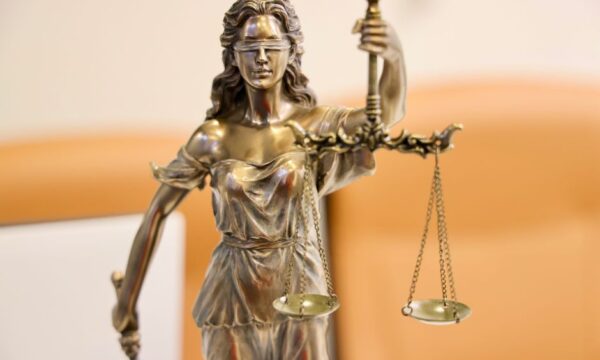 일산 법무사무소 추천: 청연 법무사 사무소와 함께 그려가는 확실한 법률 해법
