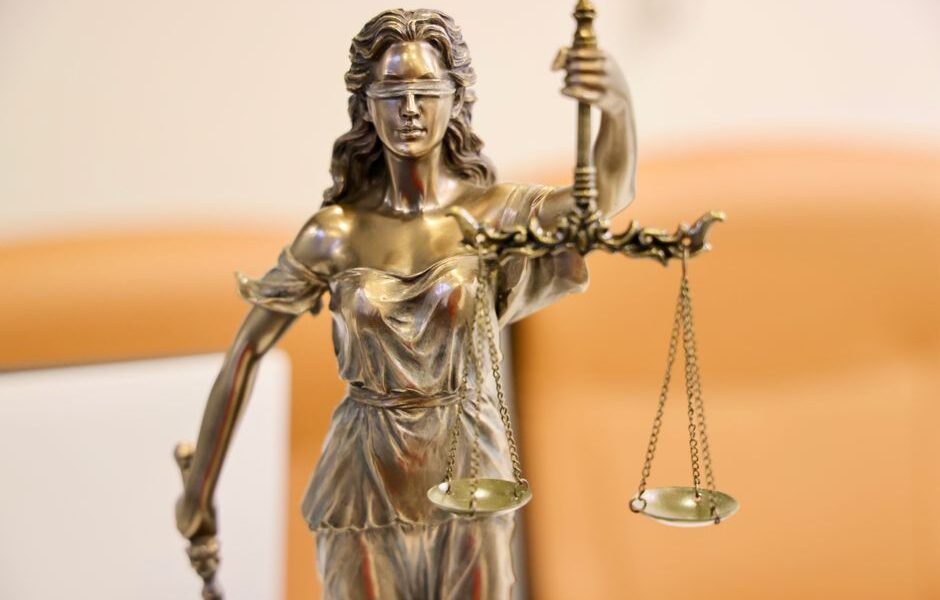 일산 법무사무소 추천: 청연 법무사 사무소와 함께 그려가는 확실한 법률 해법