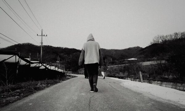 조 프레이저