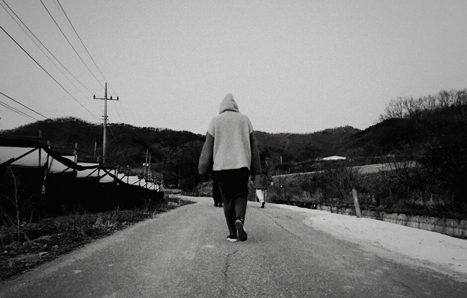 조 프레이저