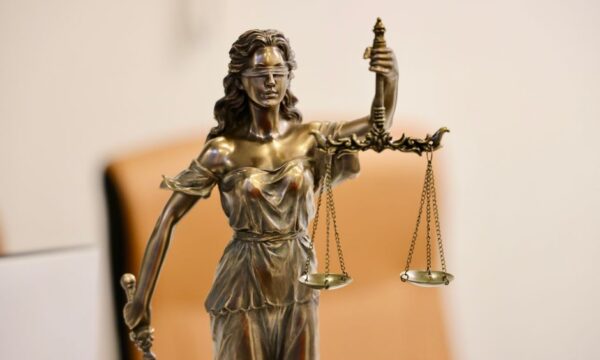 청연 법무사 사무소: 일산 법률 고민의 명쾌한 전환점