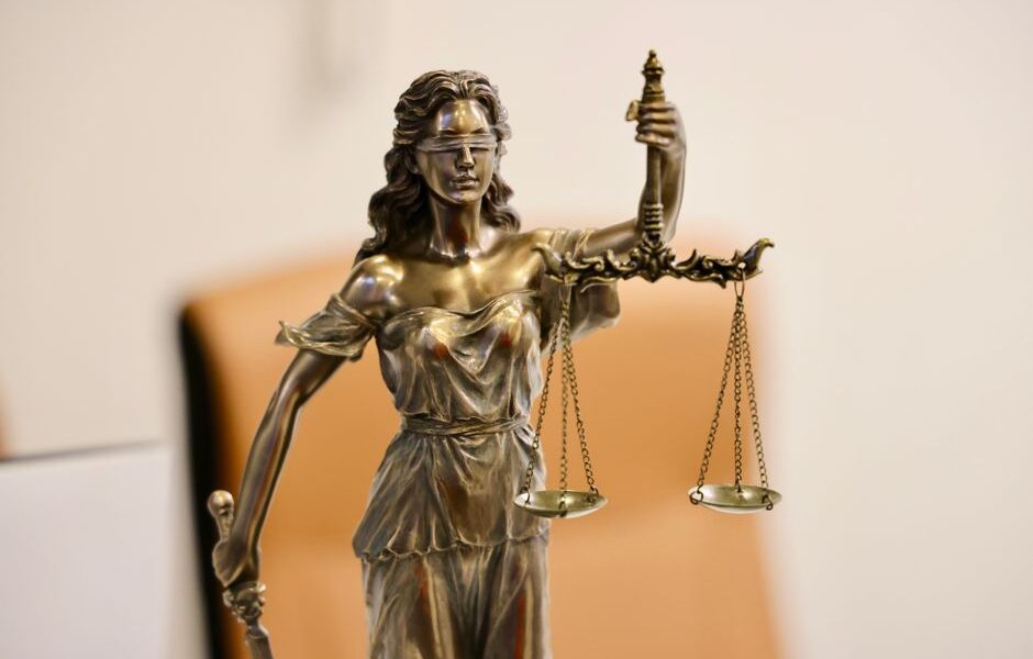 청연 법무사 사무소: 일산 법률 고민의 명쾌한 전환점
