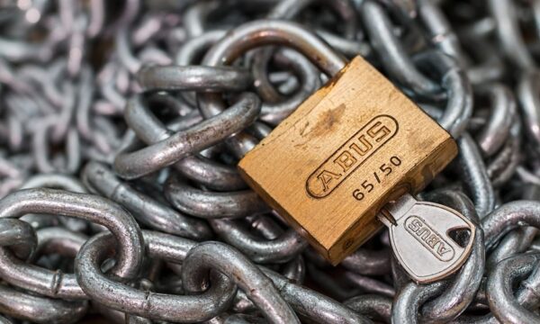 Join Us at the SecureChain AI Hackathon For Shaping the Future of Web3 Security
