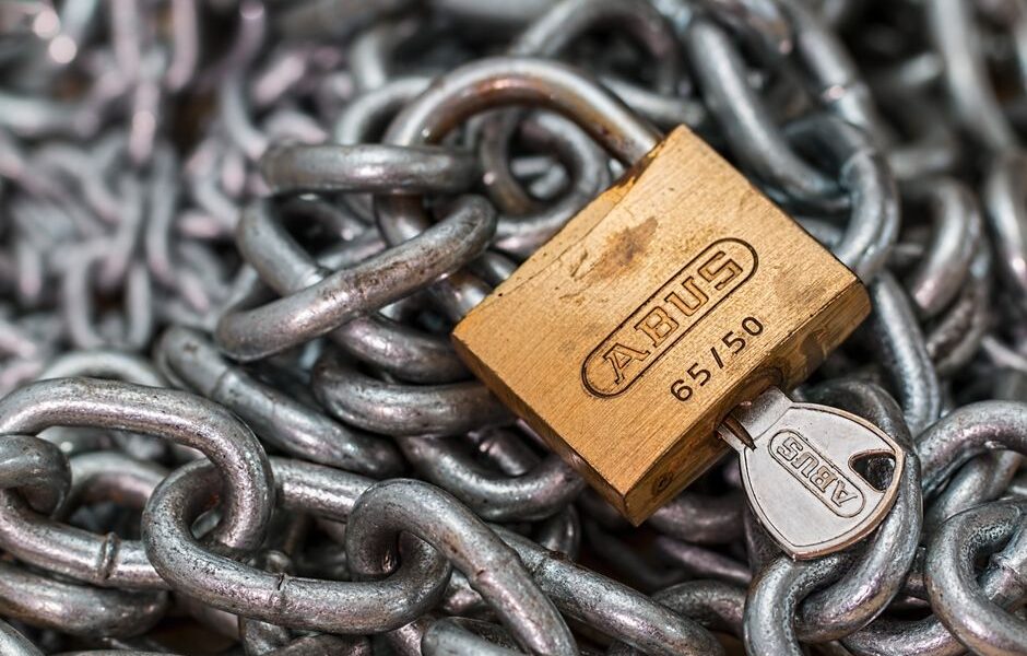 Join Us at the SecureChain AI Hackathon For Shaping the Future of Web3 Security