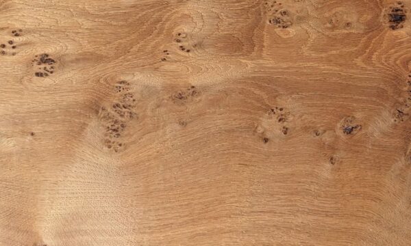 Knotty Alder 프렌치 도어의 중요성
